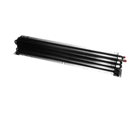 True Coil, Evaporator Gdm-48Sl-48-Ld 996197